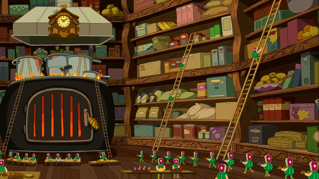 Archivo:W&R16.png