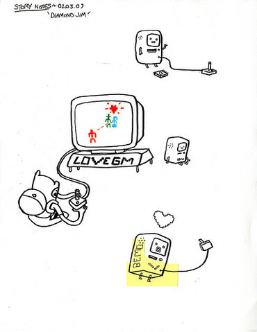 Archivo:Zñt 32.jpg