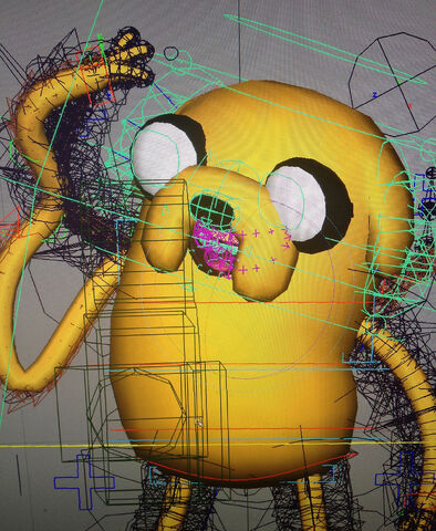 Archivo:AGIAG Jake design.jpg
