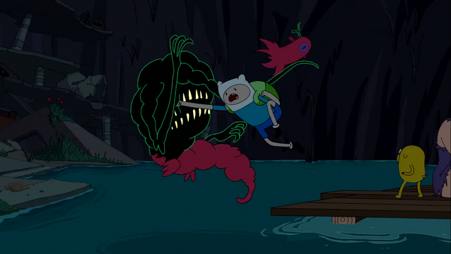 Archivo:AT-BT146.png