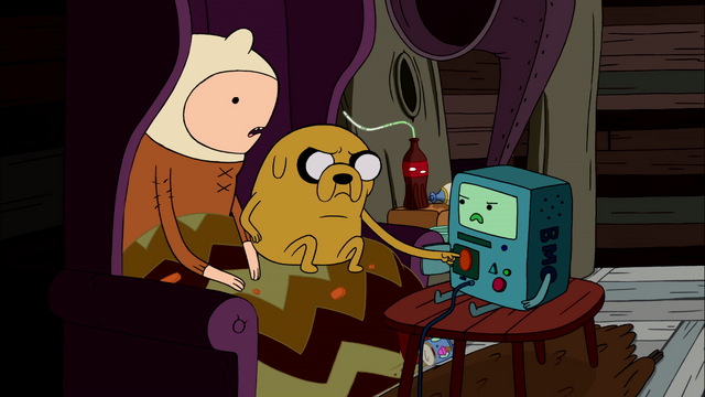 Archivo:AT-GOS.23.png