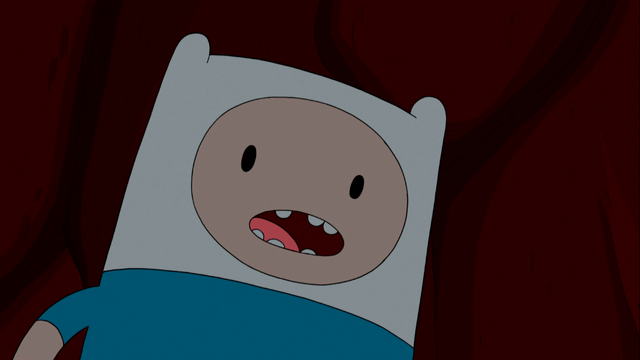 Archivo:AT-LICH.62.png