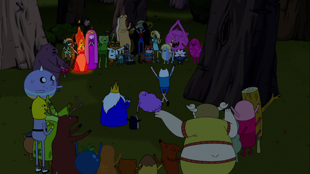 Archivo:AT-SKSII.144.png