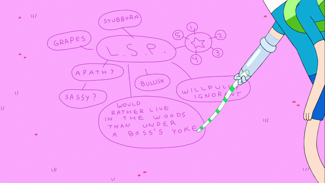 Archivo:AT-SKSII.53.png
