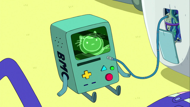 Archivo:AT-TI.66.png