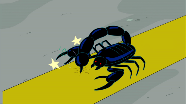 Archivo:AT-TLT.53.png