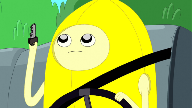 Archivo:AT-WFT.77.png