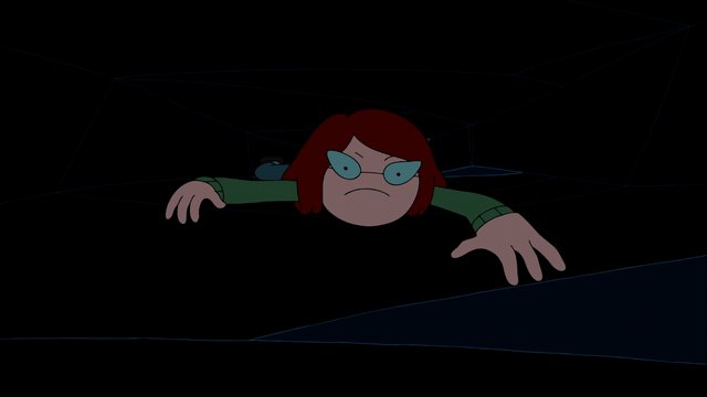 Archivo:BETTY.114.png