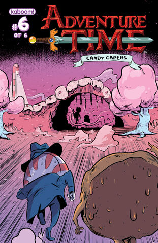 Archivo:Candycapers002.jpg