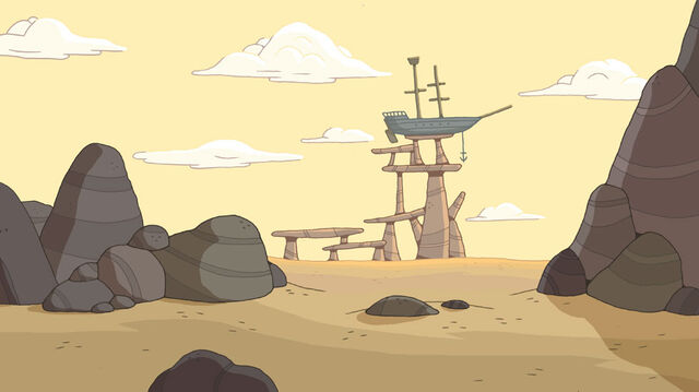 Archivo:Desierto de la Muerte 003.jpg