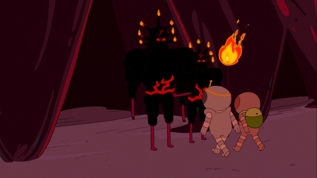 Archivo:E&W.91.png