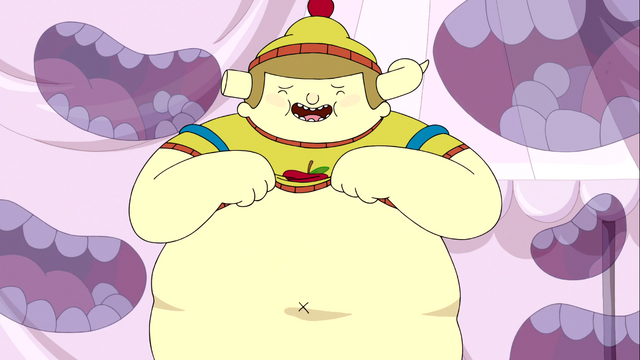 Archivo:GS.64.png