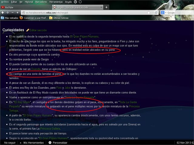 Archivo:Imagen1eee.jpg
