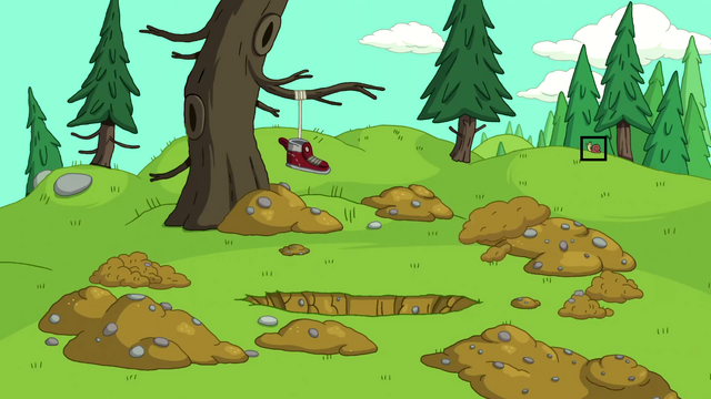 Archivo:Llww.png