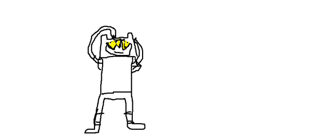 Archivo:Mechones de cabello de finn.png