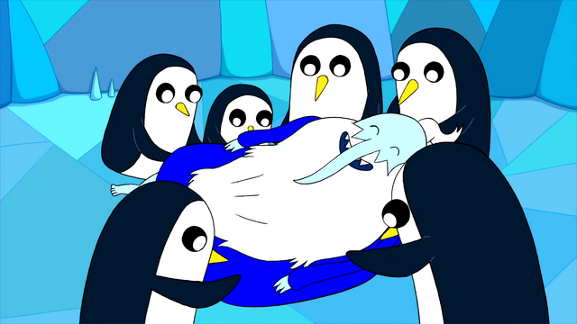 Archivo:Rrrm 54.png