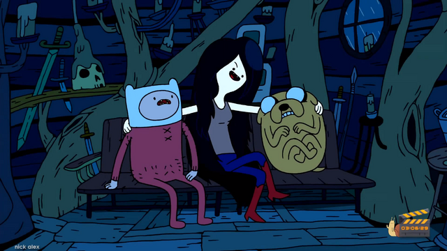 Archivo:Sskk 18.png