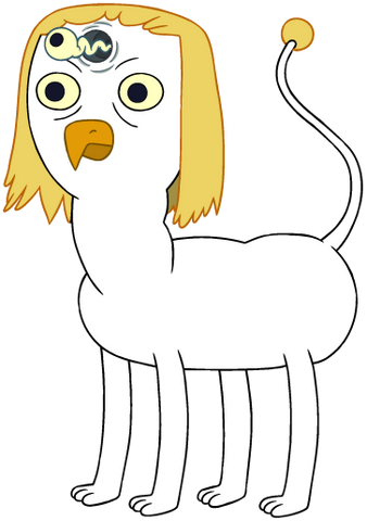 Archivo:Stormo 2.png