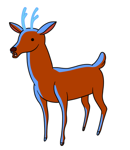 Archivo:VenadoSimonymarcyRJS.png