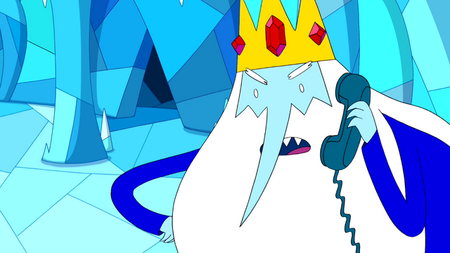 Archivo:Vlcsnap-2013-12-14-12h27m41s189.png