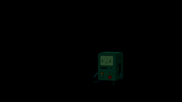 Archivo:Vlcsnap-2013-12-16-16h47m37s73.png