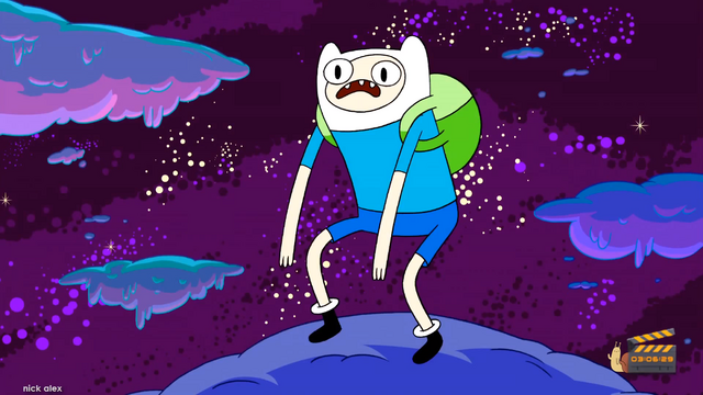 Archivo:Yyyl 9.png