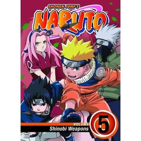 Archivo:3601- naruto (220 capitulos 12 dvd´s).jpg