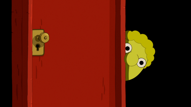 Archivo:AT-LHI.6.png