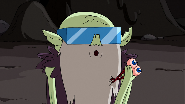 Archivo:AT-TGBM.84.png