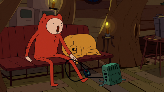 Archivo:AT-TVL.141.png
