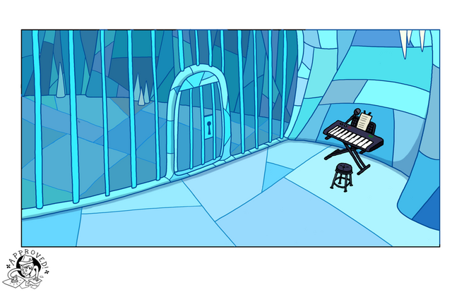 Archivo:Bau 3.png