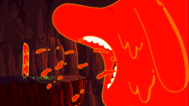 Archivo:E.112.png