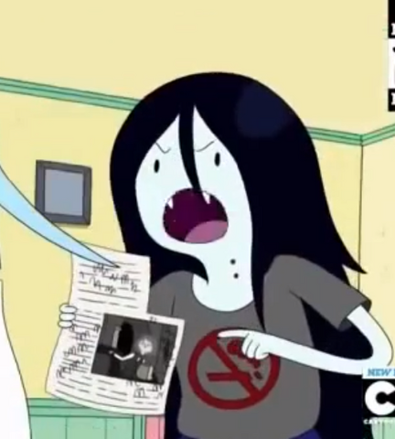 Archivo:Ee (3).png