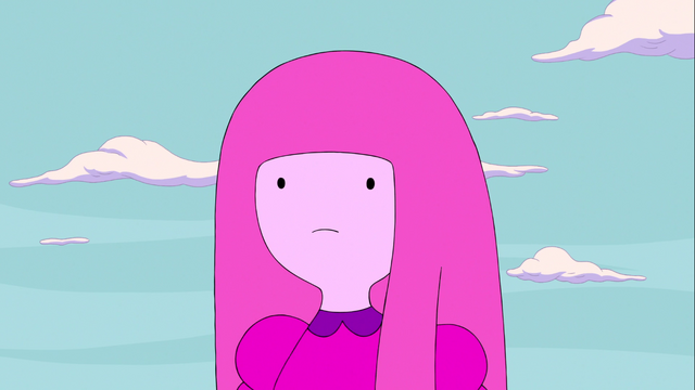 Archivo:HDD86.png