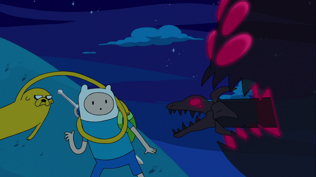 Archivo:JMN25.png