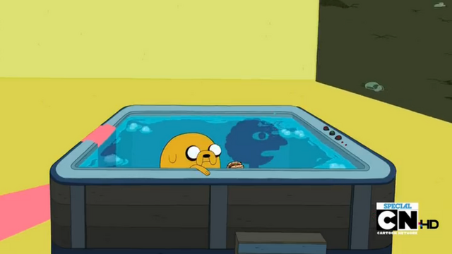 Archivo:Jacuzz.png