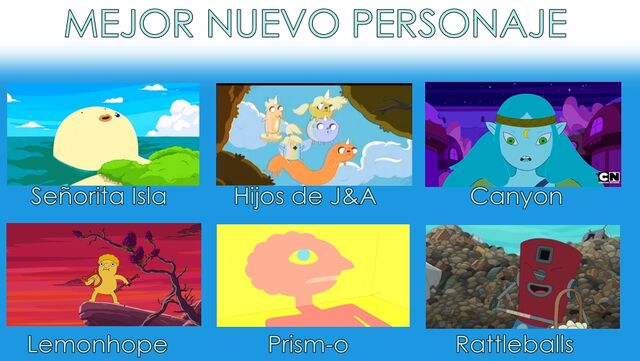 Archivo:MNP.jpg