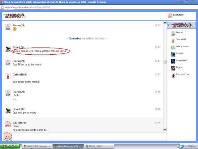 Archivo:Prueba2.png