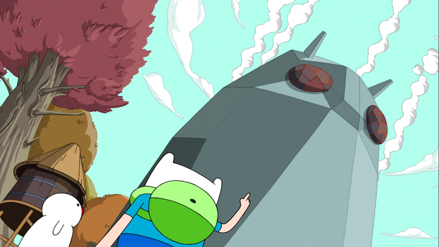 Archivo:TVR27.png