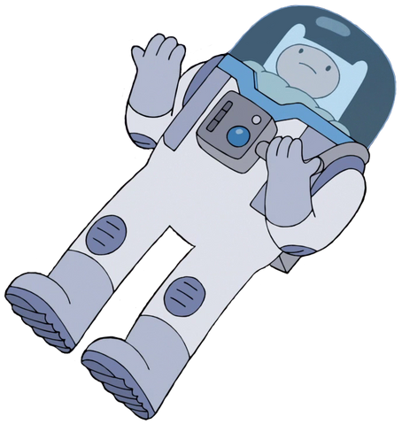 Archivo:Traje Espacial de Finn.png