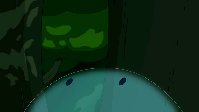 Archivo:Vlcsnap-2013-12-16-16h48m23s22.png
