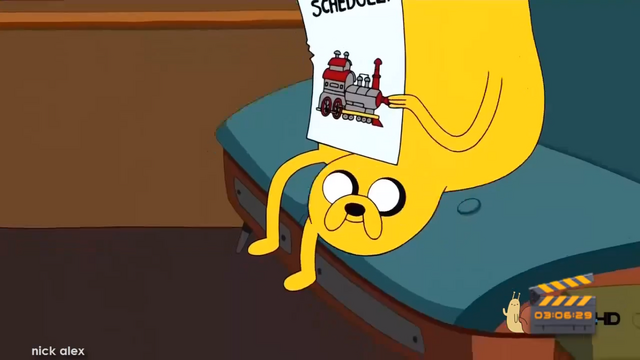 Archivo:Yzy 1.png