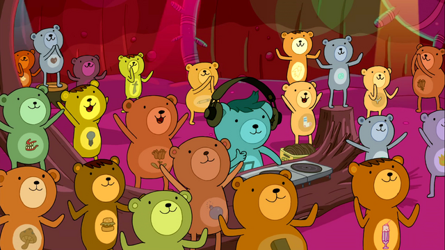 Archivo:AT-BOTB.59.png