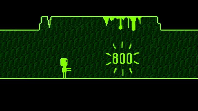 Archivo:AT-GOS.10.png