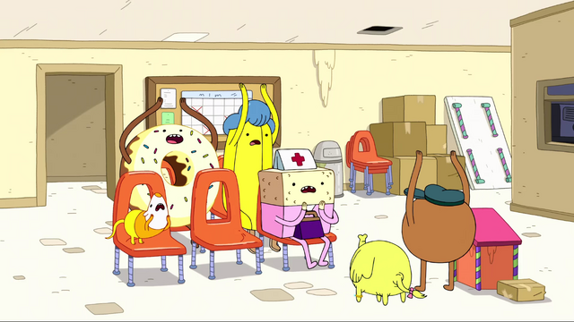 Archivo:AT-HS.82.png