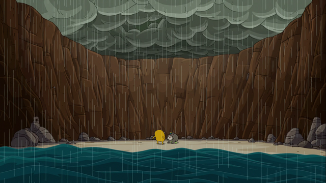 Archivo:AT-MID.160.png