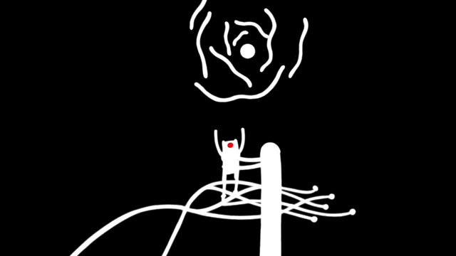 Archivo:AT-MOAM.57.png
