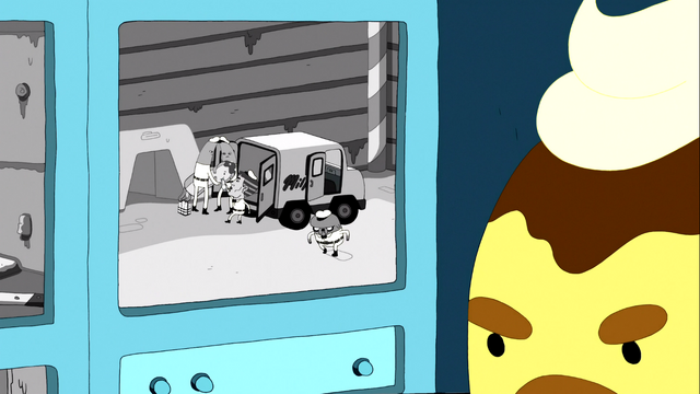 Archivo:AT-OLJ.74.png