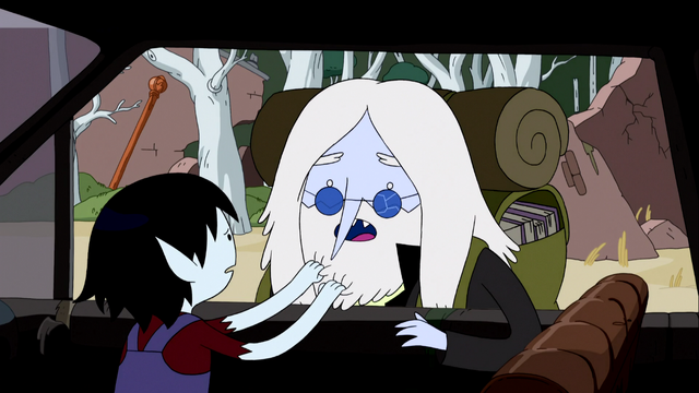 Archivo:AT-S&M.27.png