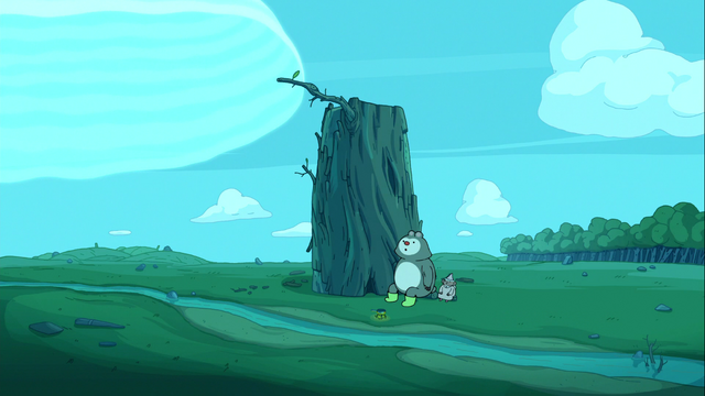 Archivo:AT-TLC.118.png